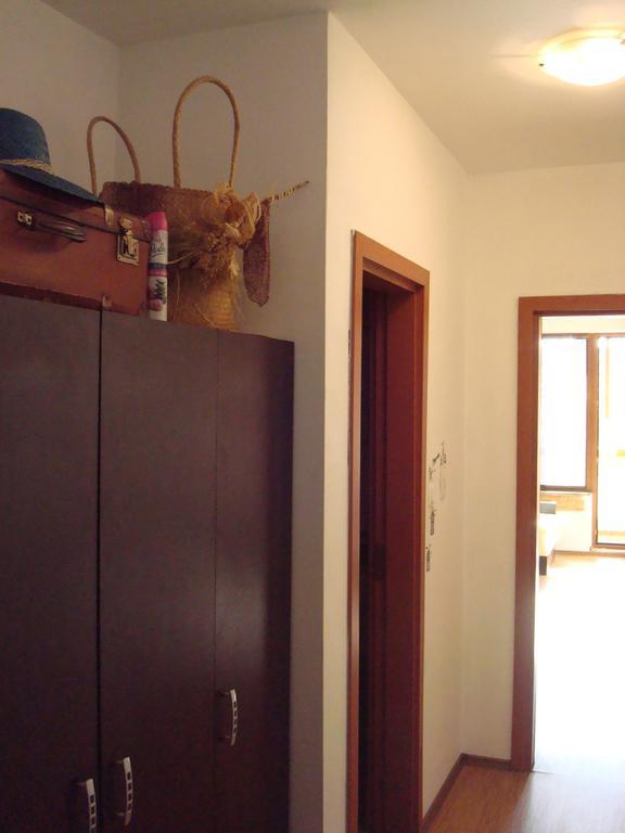 Studio Lazur Burgas Bilik gambar