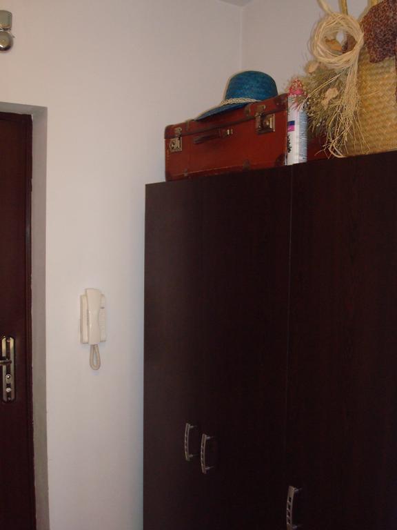 Studio Lazur Burgas Bilik gambar